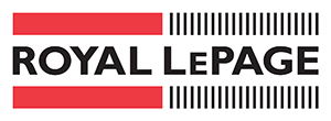 





	<strong>Royal LePage Limoges & Assoc.</strong>, Agence immobilière

